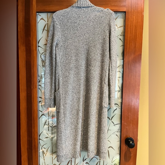 Dynamite Cardigan - Picture 2 of 4